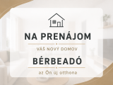 NA PRENÁJOM V KOMÁRNE DVOJIZBOVÝ BYT S BALKÓNOM VO VYHĽADÁVANEJ LOKALITE NA PRENÁJOM V KOMÁRNE DVOJIZBOVÝ BYT S BALKÓNOM VO VYHĽADÁVANEJ LOKALITE